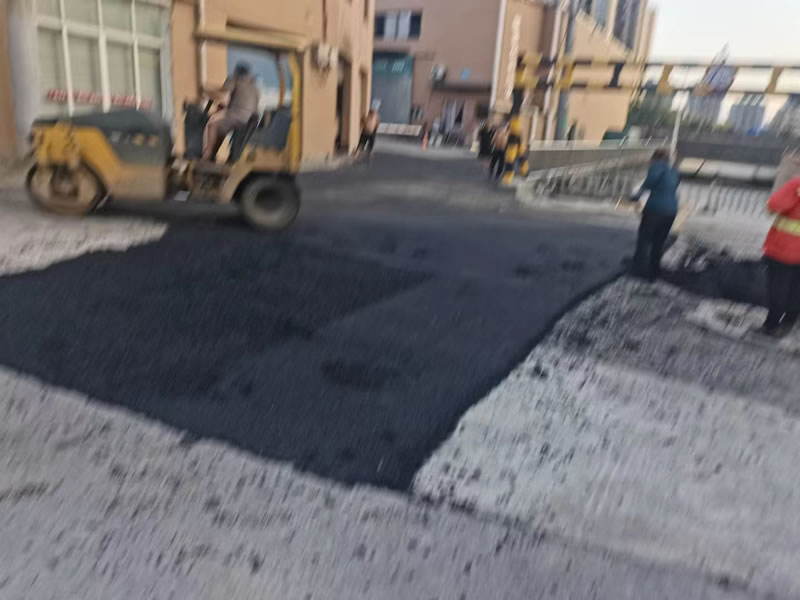 �����С��F(xi��n)����؛�V��